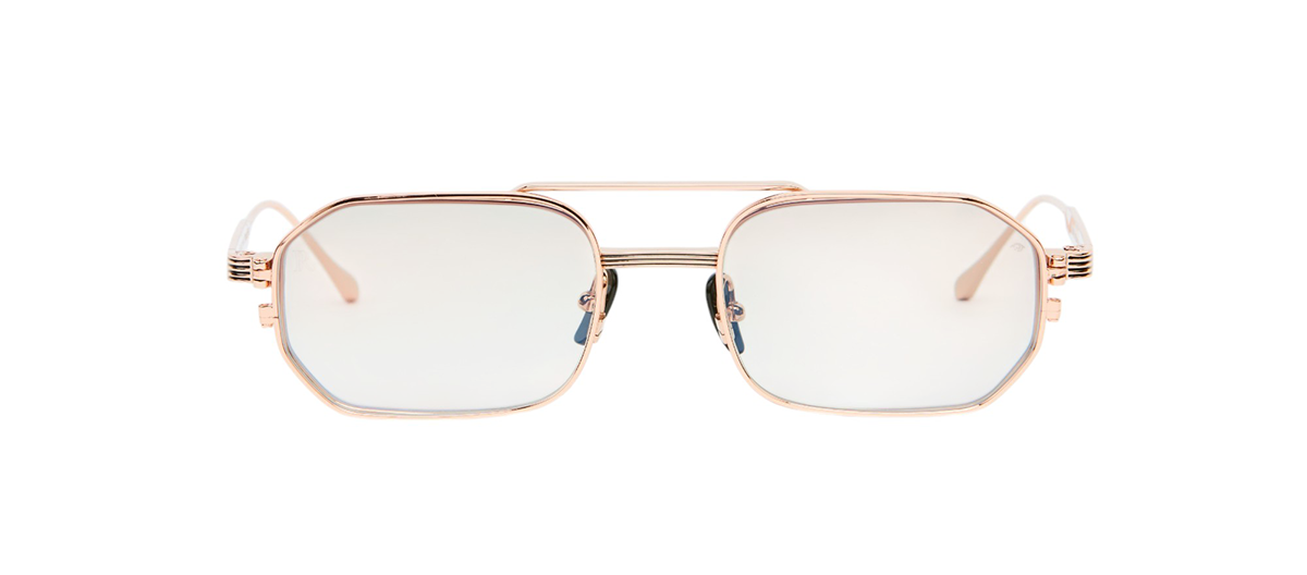 Renaissance XXXVIII C4 PGX